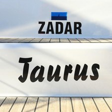 Bavaria Cruiser 46 - 4 cab.