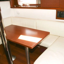 Oceanis 41