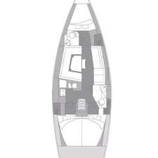 Elan Impression 40.1