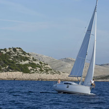 Elan Impression 40.1