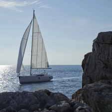 Elan Impression 40.1