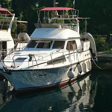 Atlantic 37