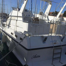 Atlantic 37
