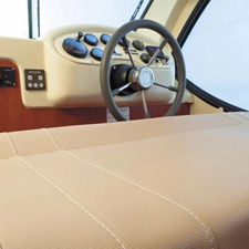Estivale Quattro S