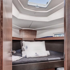 Bavaria 37 Cruiser