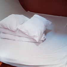 Dufour 412 Grand Large