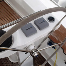 Bavaria 45 Cruiser