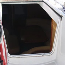 Sun Odyssey 45