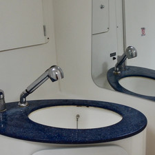 Beneteau Cyclades 50.5