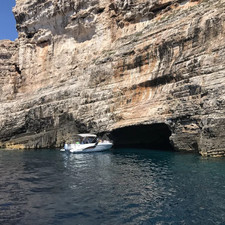 Beneteau Flyer 7.7 SPACEdeck