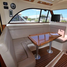 SAS Adriana 44