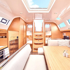 Elan Impression 45.1