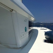 Lagoon 400