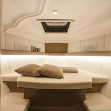 Elan Impression 45.1