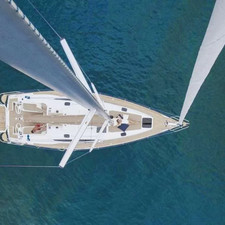 Elan Impression 45.1