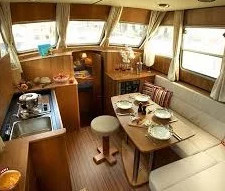 Linssen Grand Sturdy 29.9 AC