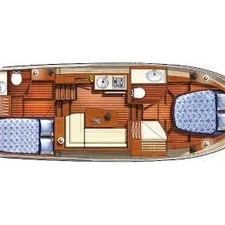 Linssen Grand Sturdy 29.9 AC