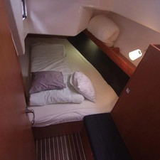 Bavaria 37 Cruiser
