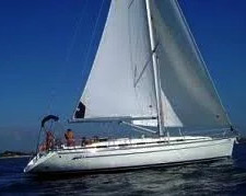 Bavaria 49