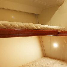 Beneteau Cyclades 50.5