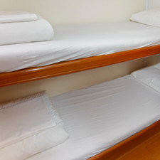 Beneteau Cyclades 50.5