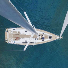 Elan Impression 45