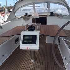 Bavaria Cruiser 51