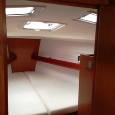 Bavaria Cruiser 36
