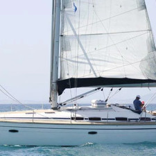 Bavaria 46 Cruiser