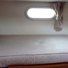 Jeanneau Sun Odyssey 42.2