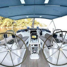 Bavaria 44