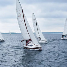 Maxus 33.1 RS Prestige +