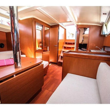 Oceanis 41.1