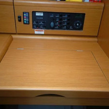 Jeanneau Sun Odyssey 44i