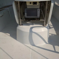 Jeanneau Sun Odyssey 44i