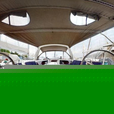Oceanis 48-5