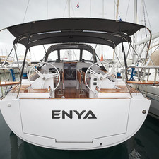 Elan Impression 45.1