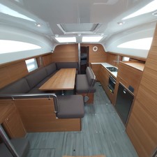 Elan Impression 45.1