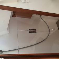 Bavaria C45