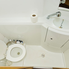 Lagoon 380