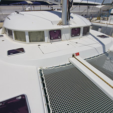 Lagoon 380