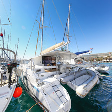 Lipari 41