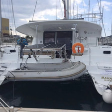 Lipari 41