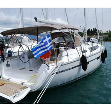 Bavaria 41 Cruiser