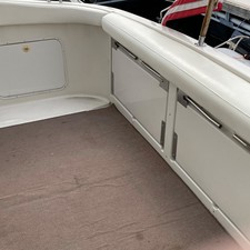 Regal 3780