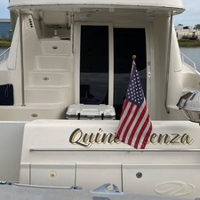 Regal 3780