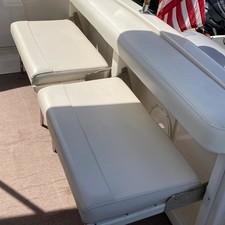 Regal 3780