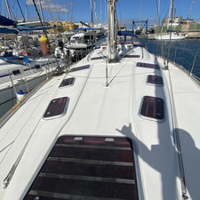 Bavaria 50