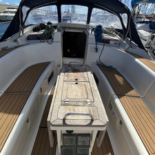 Bavaria 50