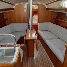 Elan 333
